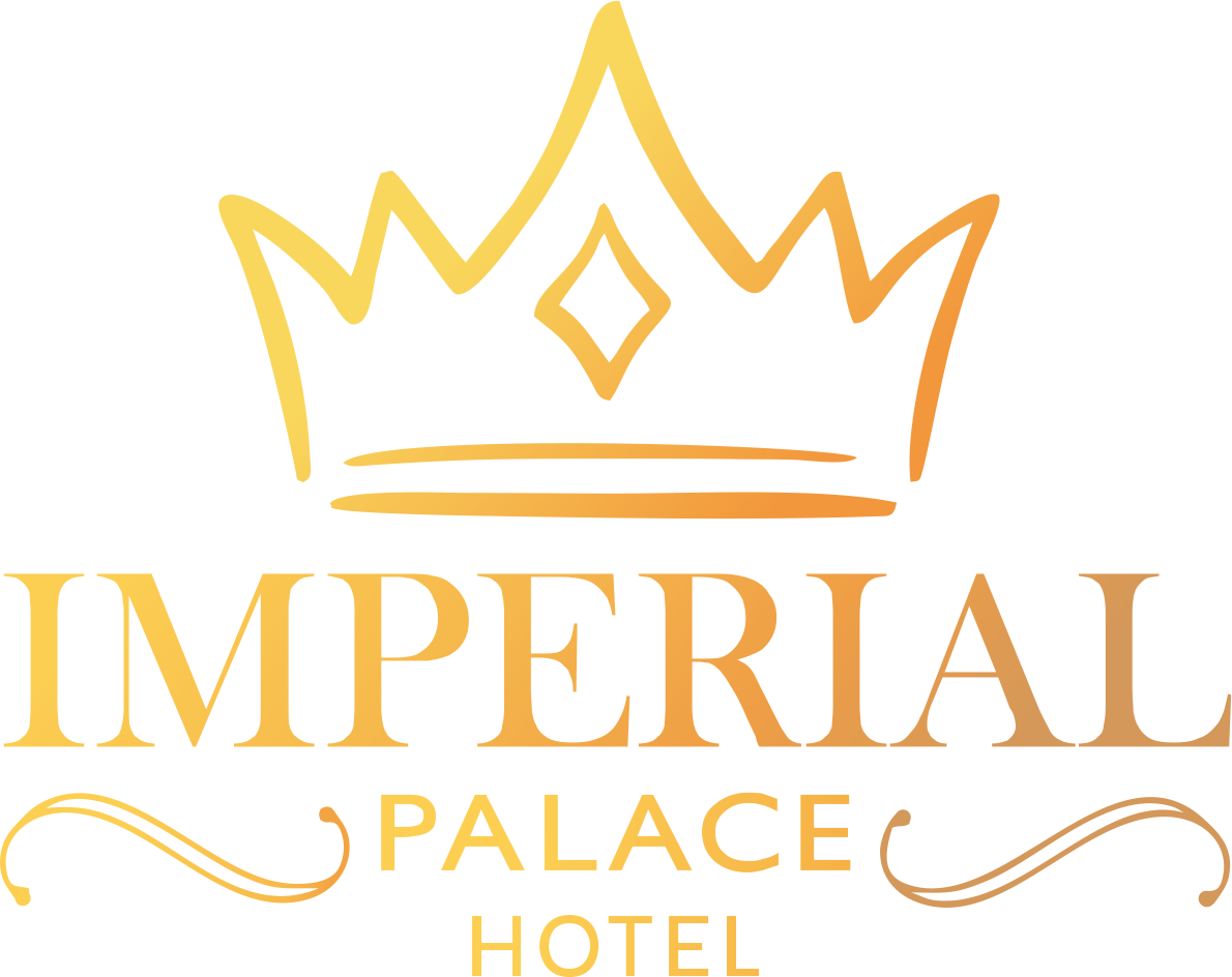 Rede de Hotéis IMPERIAL